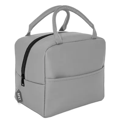 Producto personalizable Bolsa Nevera "Barents"
