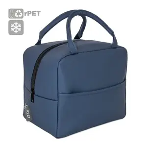 Variante de producto Bolsa Nevera "Barents"