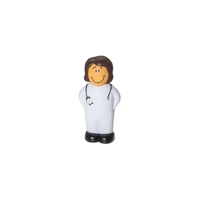 Producto personalizable <P>Doctora Antiestrés “Galena”</P>