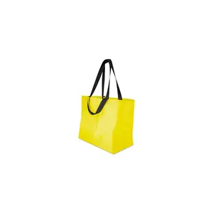 Variante de producto Bolsa Pp Laminada Grande "Ekea"