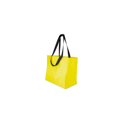 Producto personalizable Bolsa Pp Laminada Grande "Ekea"