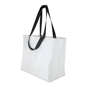 Variante de producto Bolsa Pp Laminada Grande "Ekea"