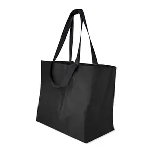 Variante de producto Bolsa Pp Laminada Grande "Ekea"