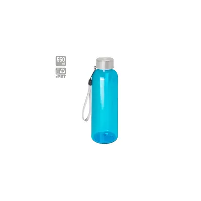 Producto personalizable Botella 600Ml “North”