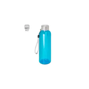 Variante de producto Botella 600Ml “North”