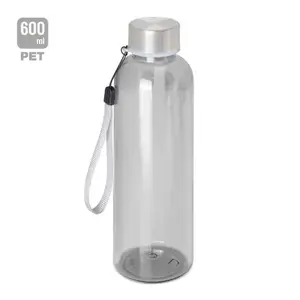 Variante de producto Botella 600Ml “North”