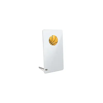 Producto personalizable Trofeo "Players" Baloncesto