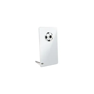 Producto personalizable Trofeo "Players" Fútbol