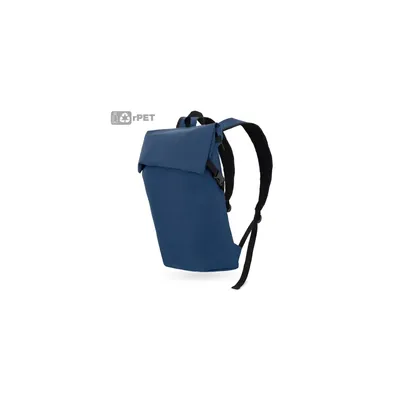 Producto personalizable Mochila "Conner"