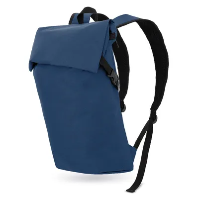 Producto personalizable Mochila "Conner"