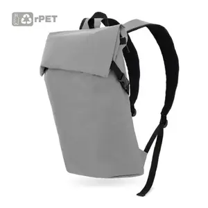 Variante de producto Mochila "Conner"
