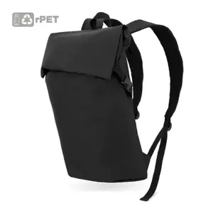 Variante de producto Mochila "Conner"