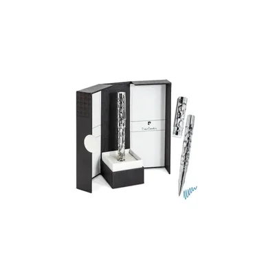 Producto personalizable Roller Pierre Cardin
