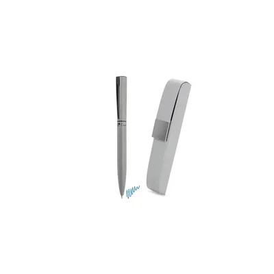 Producto personalizable Boligrafo Pierre Cardin