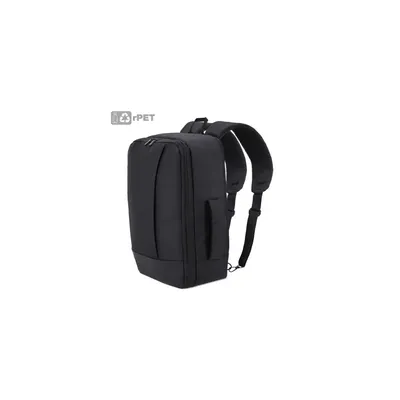 Producto personalizable Mochila Maletín "Madison"