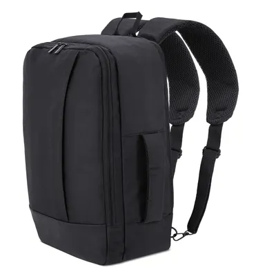 Producto personalizable Mochila Maletín "Madison"