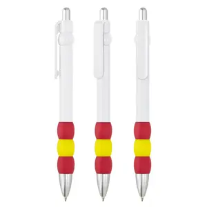 Variante de producto Bolígrafo Bandera "Sensation"