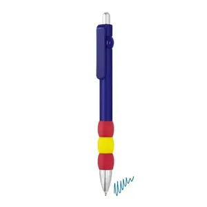 Variante de producto Bolígrafo Bandera "Sensation"