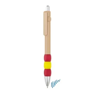 Variante de producto Bolígrafo Bandera "Sensation"