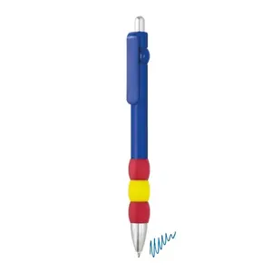 Variante de producto Bolígrafo Bandera "Sensation"