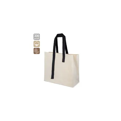 Producto personalizable Bolsa De Algodón "Diya"