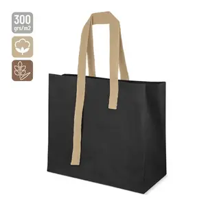Variante de producto Bolsa De Algodón "Diya"