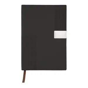 Variante de producto Libreta A5 Rpet "Miletto"