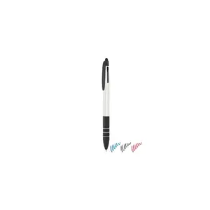 Variante de producto Bolígrafo Puntero 3 Colores "Yakov"