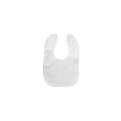 Producto personalizable Babero "Comilón"