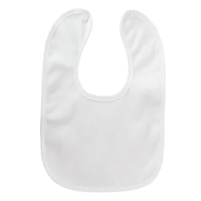 Producto personalizable Babero "Comilón"