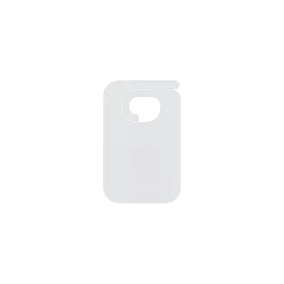 Producto personalizable Babero Adulto Non Woven "Calsots"