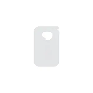 Variante de producto Babero Adulto Non Woven "Calsots"