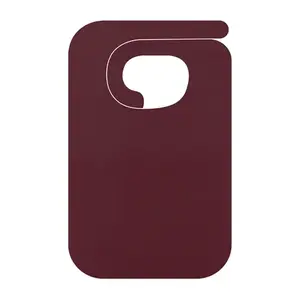 Variante de producto Babero Adulto Non Woven "Calsots"