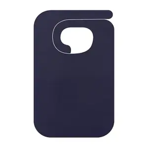 Variante de producto Babero Adulto Non Woven "Calsots"