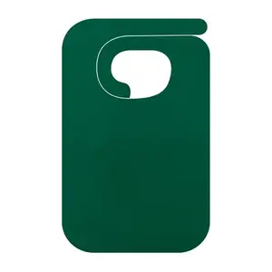 Variante de producto Babero Adulto Non Woven "Calsots"