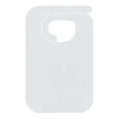 Producto personalizable Babero Adulto Sublimacion "Calsots"