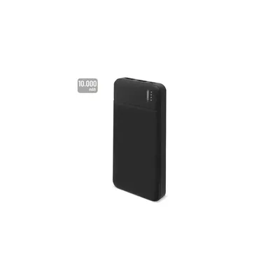 Producto personalizable Power Bank "Racing"