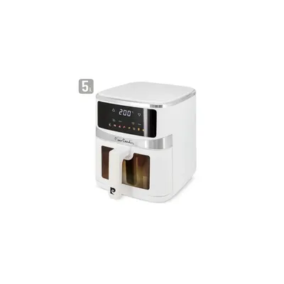 Producto personalizable Freidora 5L "Savoie"