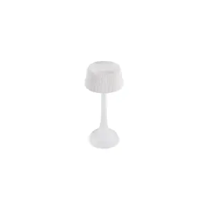 Variante de producto Lámpara De Mesa “Weston”
