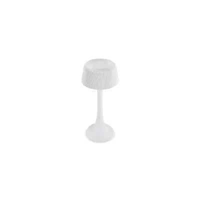 Producto personalizable Lámpara De Mesa “Weston”