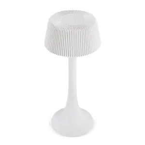 Variante de producto Lámpara De Mesa “Weston”