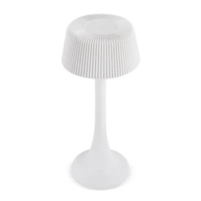 Producto personalizable Lámpara De Mesa “Weston”