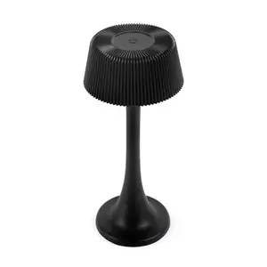 Variante de producto Lámpara De Mesa “Weston”