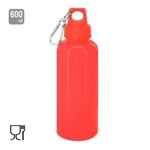Variante de producto Bidón "Tachi"