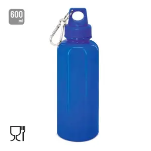 Variante de producto Bidón "Tachi"