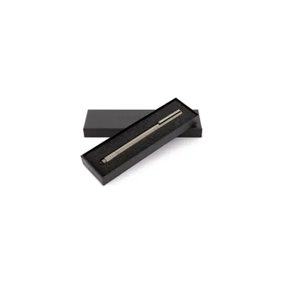Producto personalizable Bolígrafo Roller+Lápiz Eterno Y Touch “Landes” P. Cardin