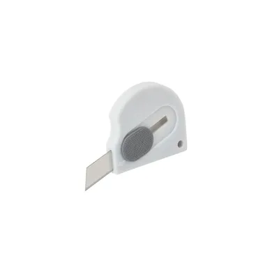 Producto personalizable Mini Cutter Automático "Logistic"