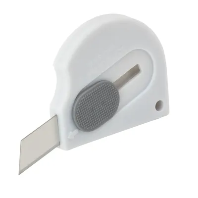 Producto personalizable Mini Cutter Automático "Logistic"