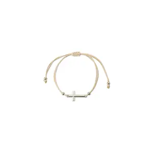 Variante de producto Brazalete "Lyndon"