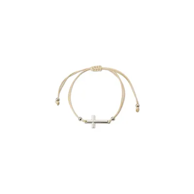 Producto personalizable Brazalete "Lyndon"